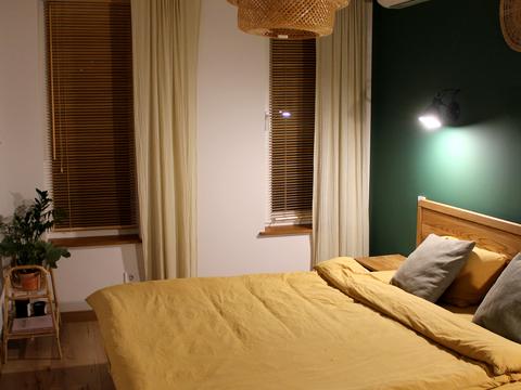 дом по адресу Святошинська