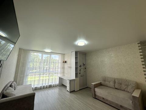 квартира за адресою Ірпінь, Григорія Сковороди вул., 13