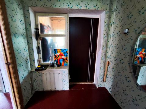 дом по адресу Перевоз ул. (Кубанська), 14-Б