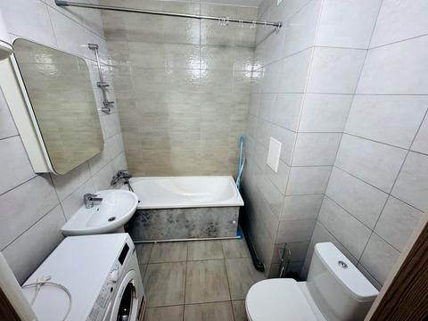 квартира за адресою Одеська вул., 30б