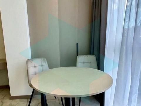 квартира за адресою Запорізьке шосе, 32д