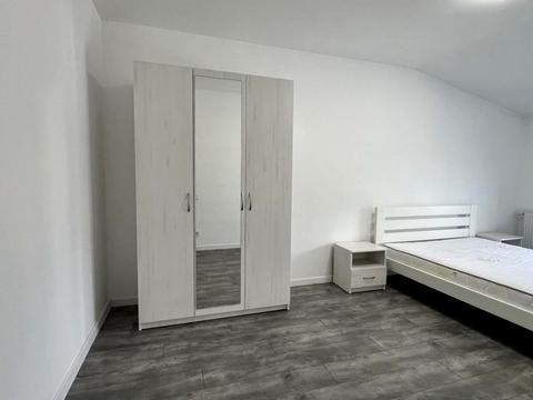 дом по адресу Заводська