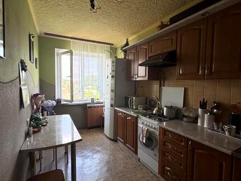 квартира за адресою Тараса Шевченка вул., 367