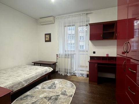 квартира за адресою Володимира Великого вул., 10