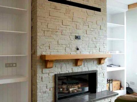 будинок за адресою Шевченка вул