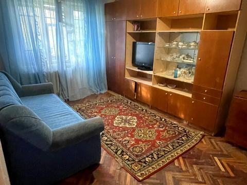 квартира за адресою Володимира Сальського вул. (Котовського), 33