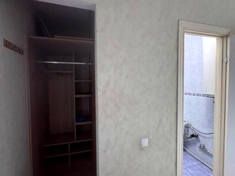 квартира за адресою Чоколівський бульв., 40