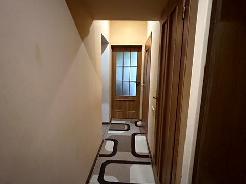 квартира за адресою Гетьмана Сагайдачного, 17