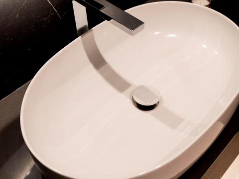 будинок за адресою Партизанська вул.