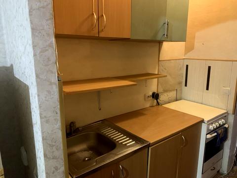 квартира за адресою Полтавська вул., 29