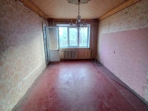 квартира по адресу Евгения Коновальца бульв. (Маршала Конєва), 8