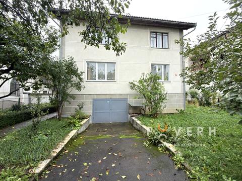 будинок за адресою незалежності, 5