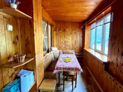 квартира по адресу Героев Труда ул., 33а