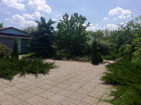 будинок за адресою Луговая