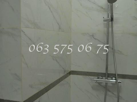 квартира по адресу Леси Украинки бульв., 4