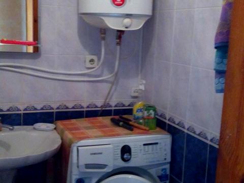 квартира по адресу Героев Украины просп. (Героїв Сталінграду), 75-В