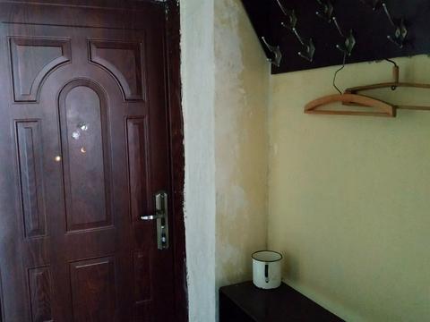 квартира за адресою Андрія Ощепкова вул., 7