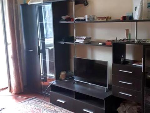 квартира по адресу Александра Поля просп. (Кірова), 131