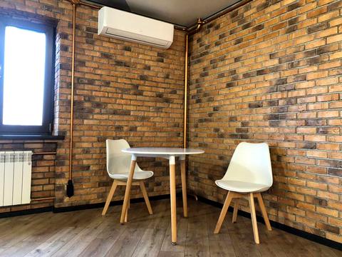 квартира за адресою Дегтярівська вул., 5