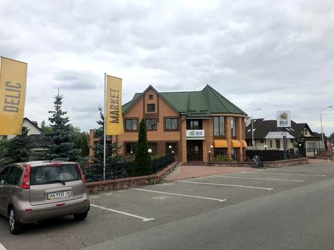комерційна за адресою старокиївська, 53