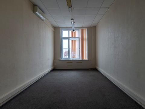 коммерческая по адресу Крещатик ул., 7/11