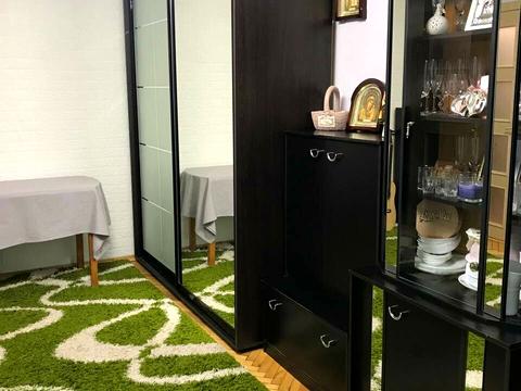 квартира за адресою Бориса Грінченка вул.