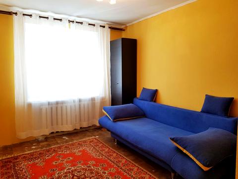 квартира по адресу Казацкая ул., 62