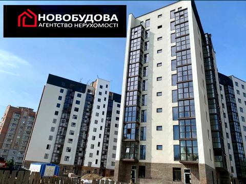 квартира по адресу Збройних Сил України ул. (Інтернаціоналістів), 58
