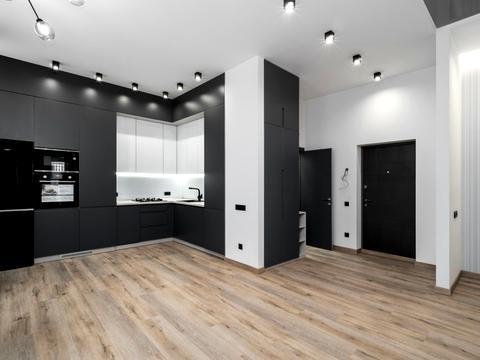 квартира по адресу профессорская, 32