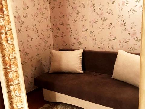 квартира за адресою Ньютона вул., 17