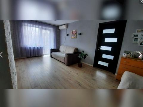 квартира за адресою Північно-Кільцева вул., 11