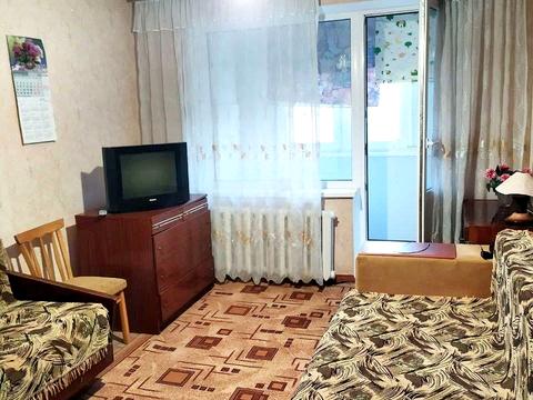 квартира за адресою ул. Харьковская