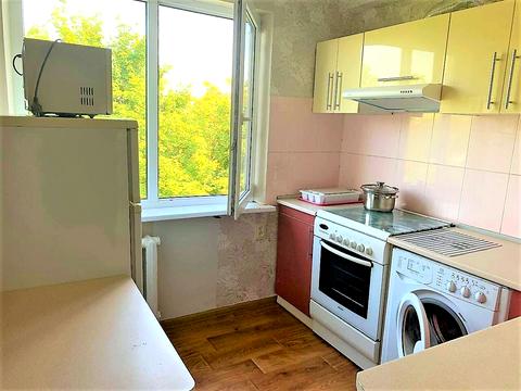 квартира за адресою 23 Серпня вул., 29а