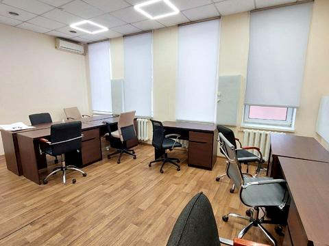 коммерческая по адресу Артема , 9