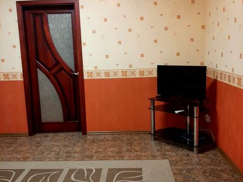 квартира за адресою Лісківська вул., 32/51