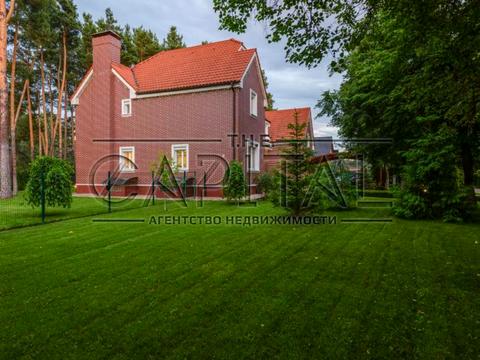 будинок за адресою Конча-Заспинська вул. (Генерала Матикіна), 1