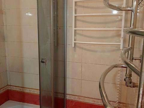 квартира по адресу Волынская ул., 8