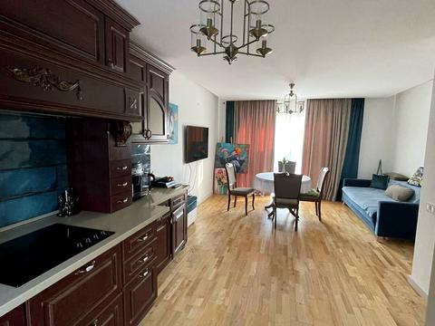 будинок за адресою Сержанта Волкова вул.