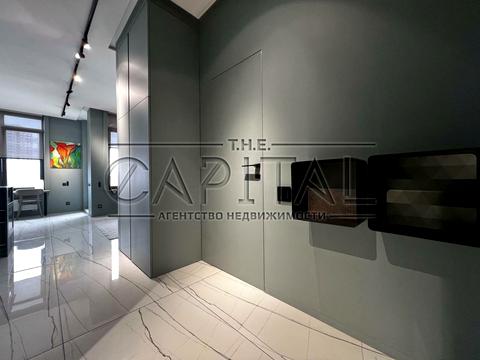 квартира за адресою Івана Федорова вул., 2-А