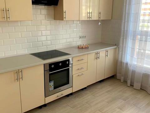 квартира за адресою Берестейський просп. (Перемоги), 67-Г