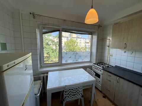 квартира по адресу Юности ул., 10/1