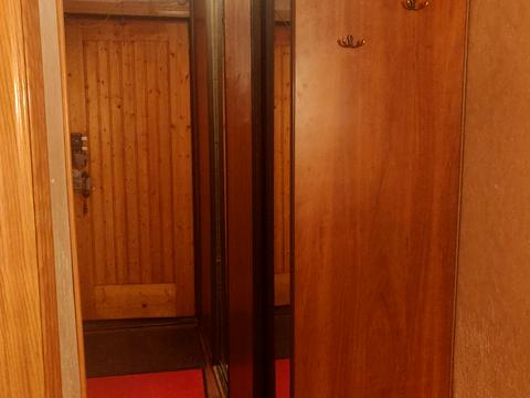 квартира по адресу Петра Радченко ул., 4