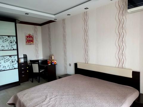 квартира за адресою Білицька вул., 20