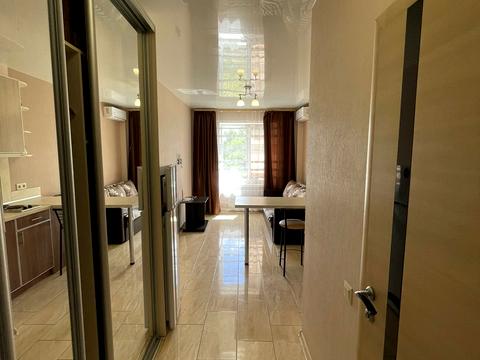 квартира за адресою Чернівецька вул., 3в