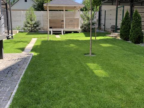 квартира по адресу Генерала Пушкина ул., 26-Д