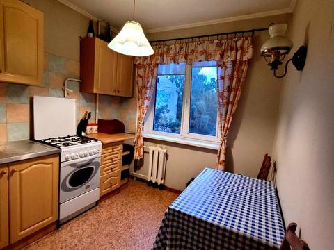 квартира за адресою Мрії вул. (Академіка Туполєва), 7