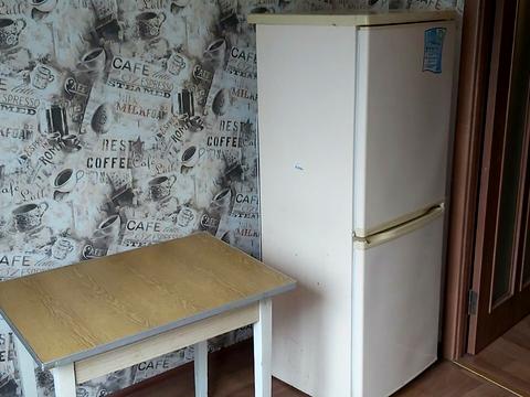 квартира за адресою Коротченко, 4