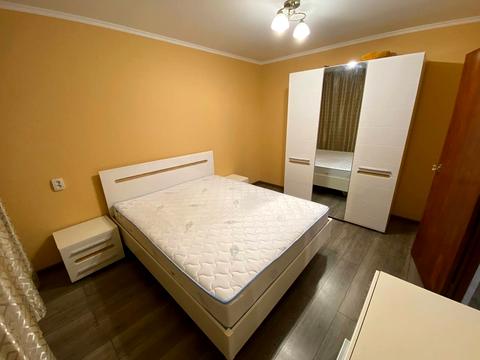 квартира по адресу Анатолия Соловьяненко ул. (Олександра Бойченка), 2/6