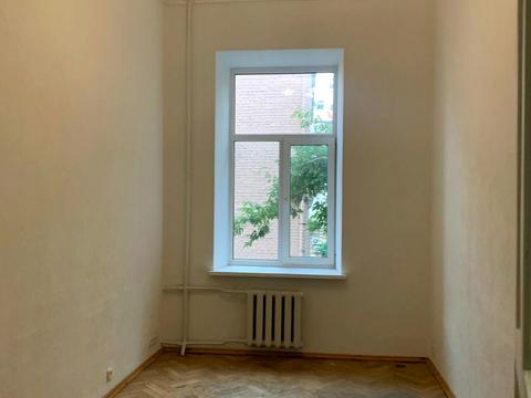 комерційна за адресою Георгіївський пров., 7