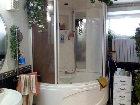 квартира за адресою Усенка вул. (Усенка), 21